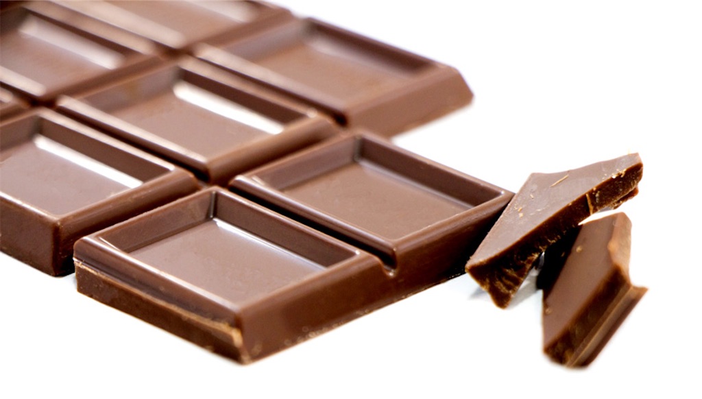 f:id:yuuuuuki9:20220423090653j:image