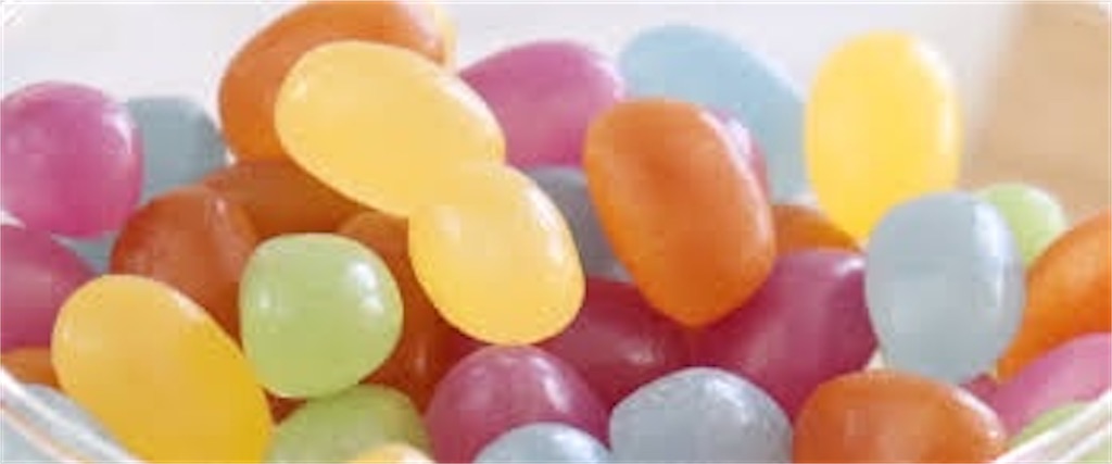 f:id:yuuuuuki9:20220423090700j:image