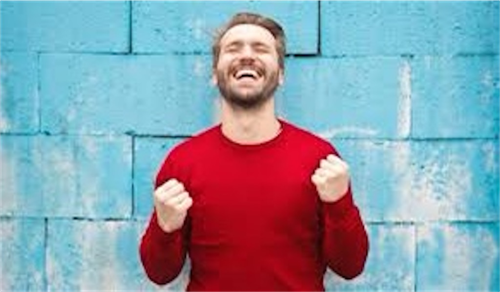 f:id:yuuuuuki9:20220426212240j:image