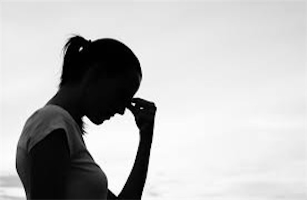 f:id:yuuuuuki9:20220426212302j:image