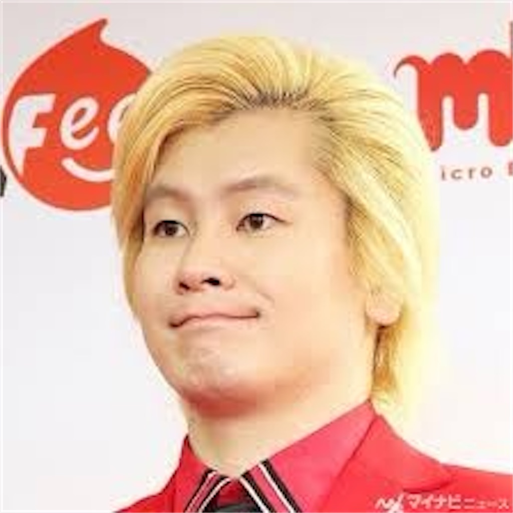 f:id:yuuuuuki9:20220426212316j:image