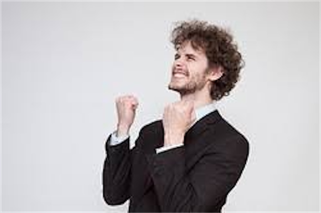 f:id:yuuuuuki9:20220426212657j:image