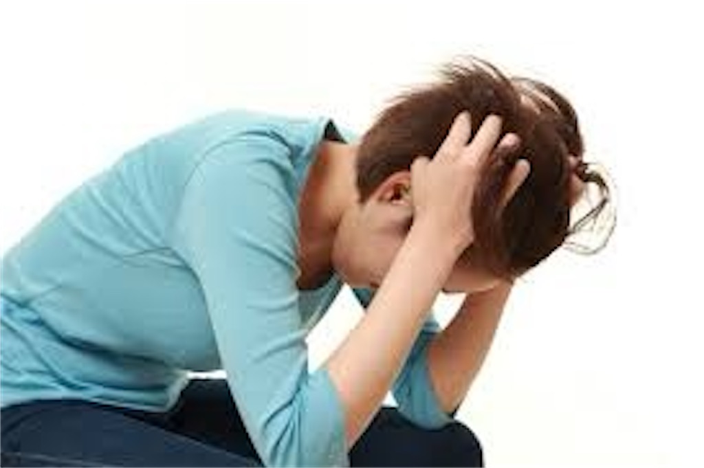 f:id:yuuuuuki9:20220426212705j:image