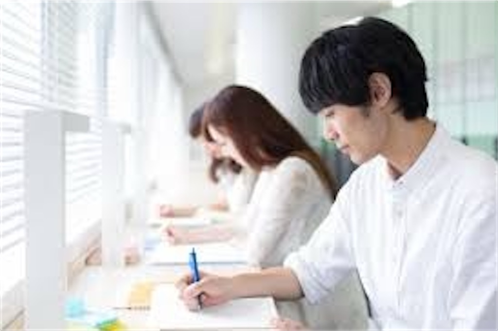 f:id:yuuuuuki9:20220426212859j:image