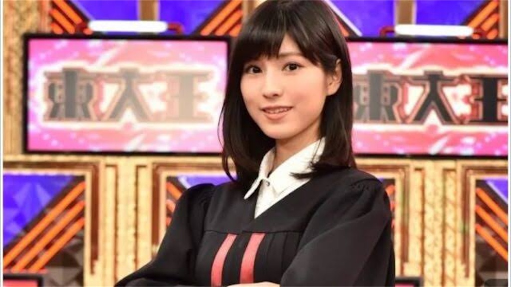 f:id:yuuuuuki9:20220426212905j:image