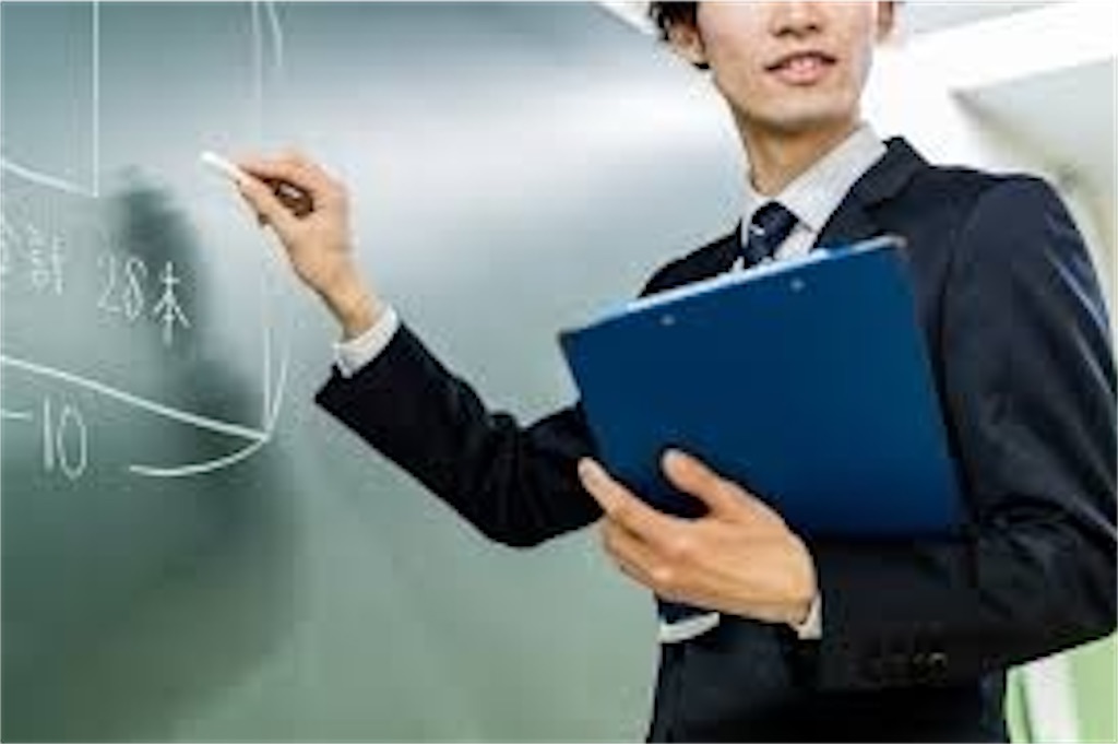 f:id:yuuuuuki9:20220426213002j:image