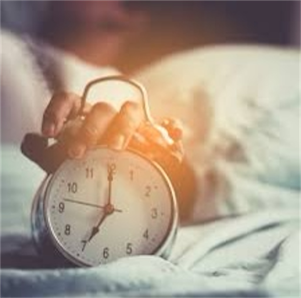 f:id:yuuuuuki9:20220426213513j:image