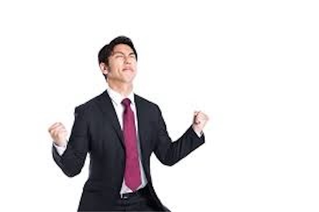 f:id:yuuuuuki9:20220426213524j:image