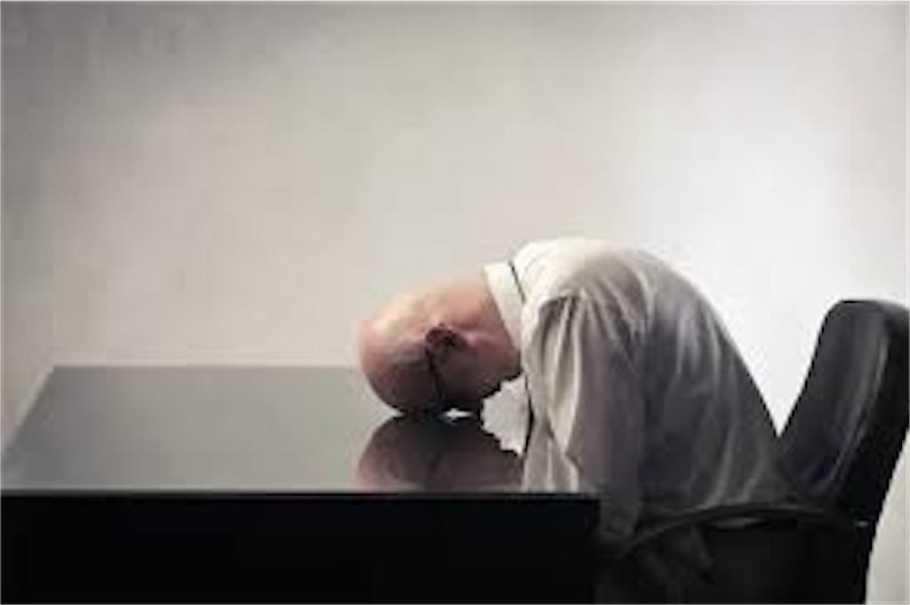 f:id:yuuuuuki9:20220426213531j:image