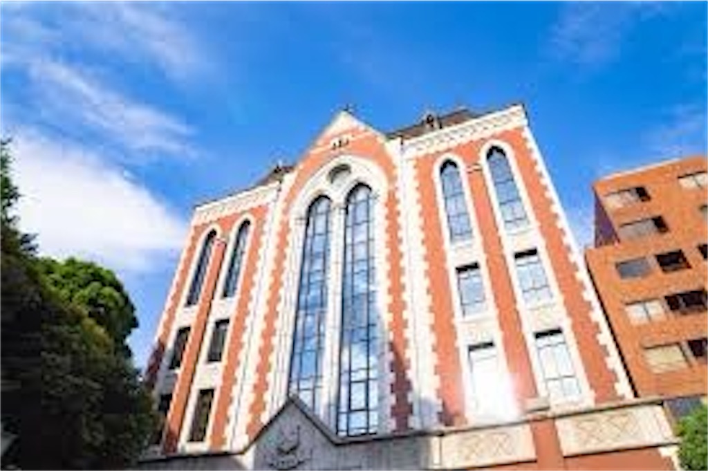 f:id:yuuuuuki9:20220426213617j:image