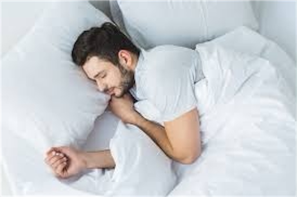 f:id:yuuuuuki9:20220426213713j:image