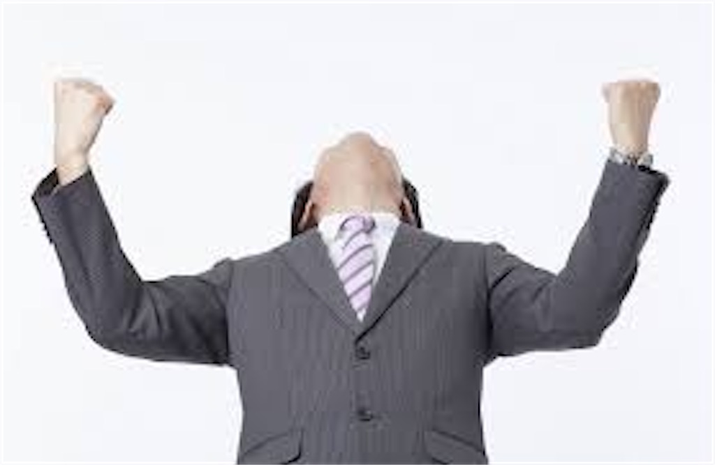 f:id:yuuuuuki9:20220429223139j:image