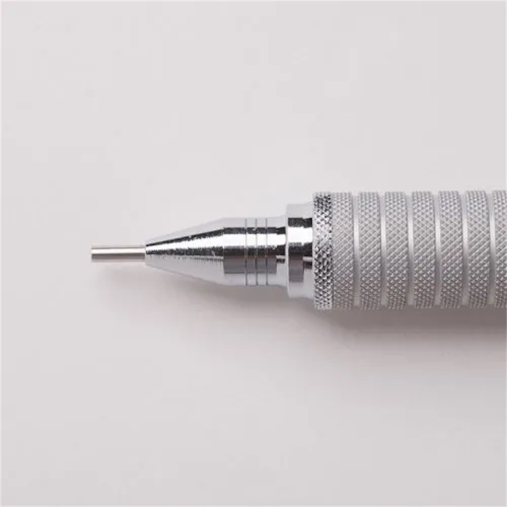 f:id:yuuuuuki9:20220429223331j:image