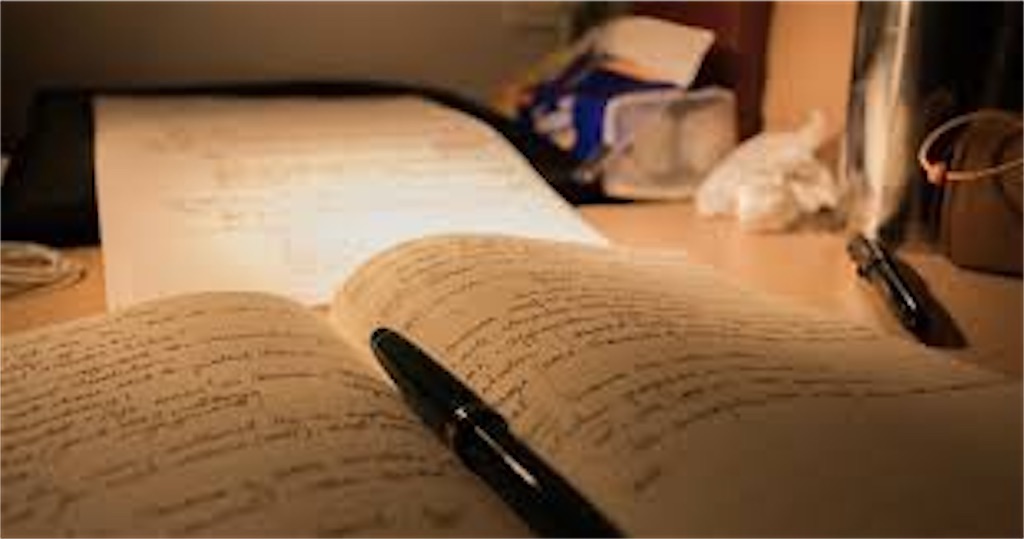 f:id:yuuuuuki9:20220429223410j:image