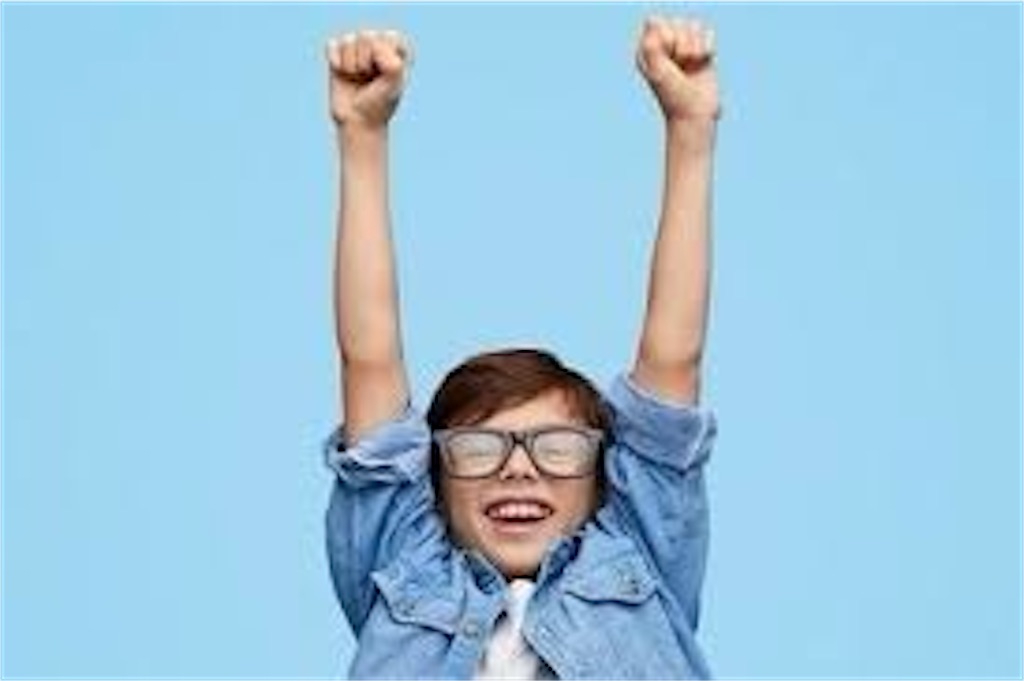 f:id:yuuuuuki9:20220430112804j:image