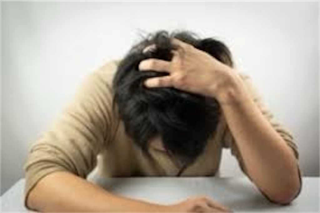 f:id:yuuuuuki9:20220430112810j:image