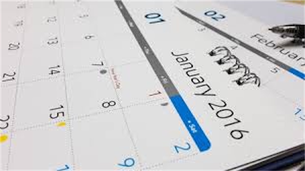 f:id:yuuuuuki9:20220430112827j:image