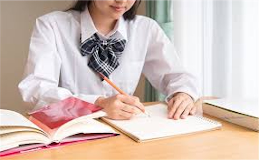 f:id:yuuuuuki9:20220430112903j:image