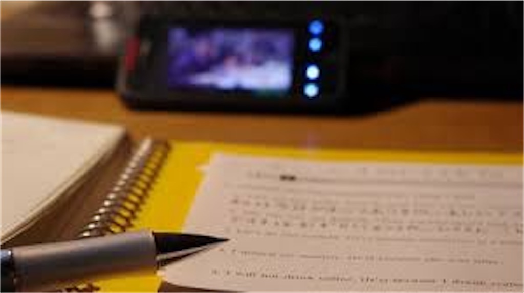 f:id:yuuuuuki9:20220430132455j:image