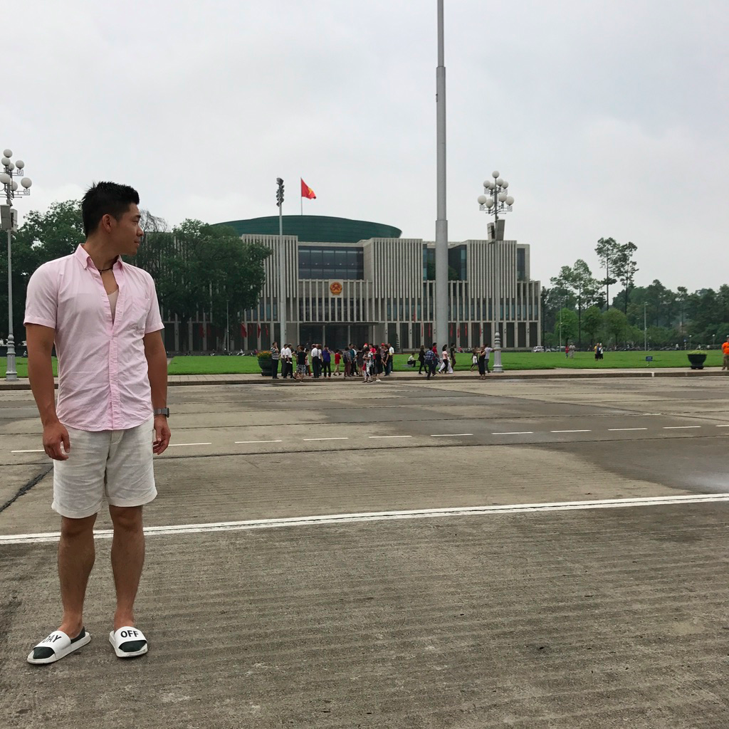 f:id:yuuuuuriii:20170630145223p:plain f:id:yuuuuuriii:20170630145223p:plain