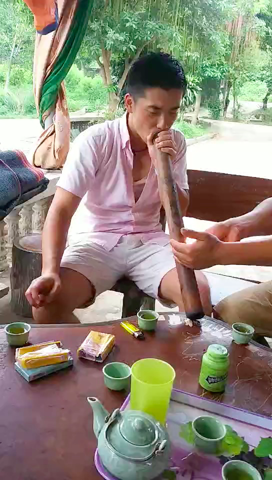 f:id:yuuuuuriii:20170630152851p:plain f:id:yuuuuuriii:20170630152851p:plain