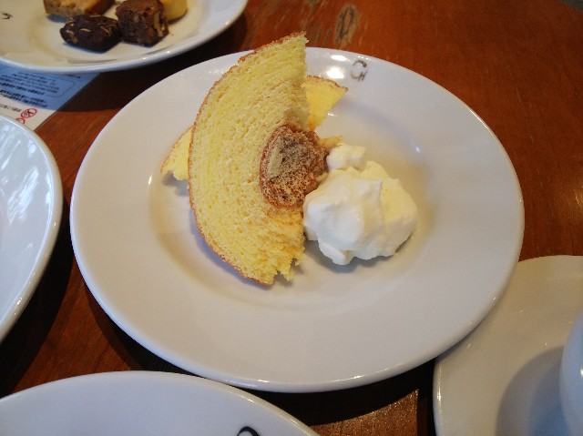 f:id:yuuuuuuu_san:20191103141259j:image f:id:yuuuuuuu_san:20191103141259j:image