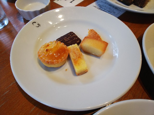 f:id:yuuuuuuu_san:20191103143352j:image f:id:yuuuuuuu_san:20191103143352j:image