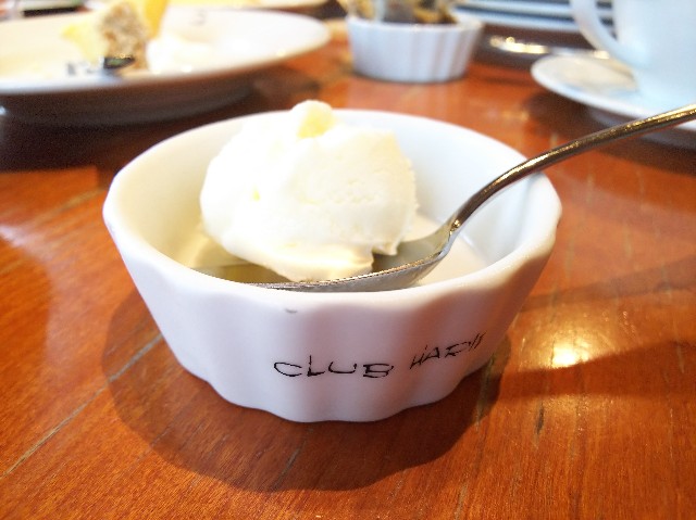 f:id:yuuuuuuu_san:20191103143821j:image f:id:yuuuuuuu_san:20191103143821j:image