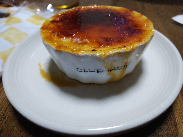 f:id:yuuuuuuu_san:20191103145407j:image f:id:yuuuuuuu_san:20191103145407j:image