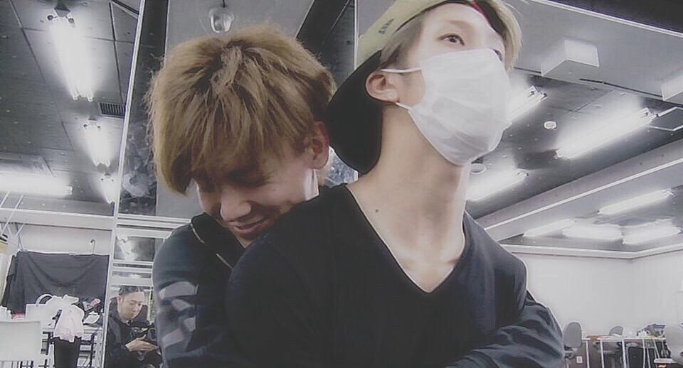 濵田崇裕褒めちぎりブログ 誕生日祝いブログ 生きる事とはジャニオタをすること