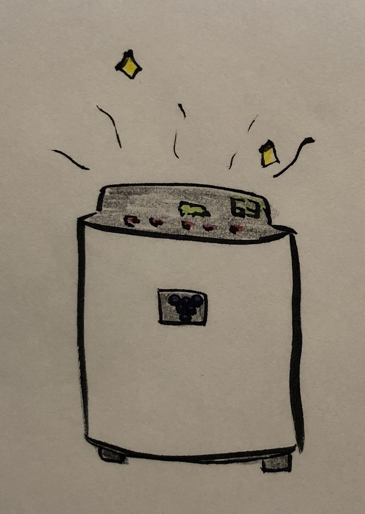 f:id:yuuya0105:20190219230117j:plain f:id:yuuya0105:20190219230117j:plain