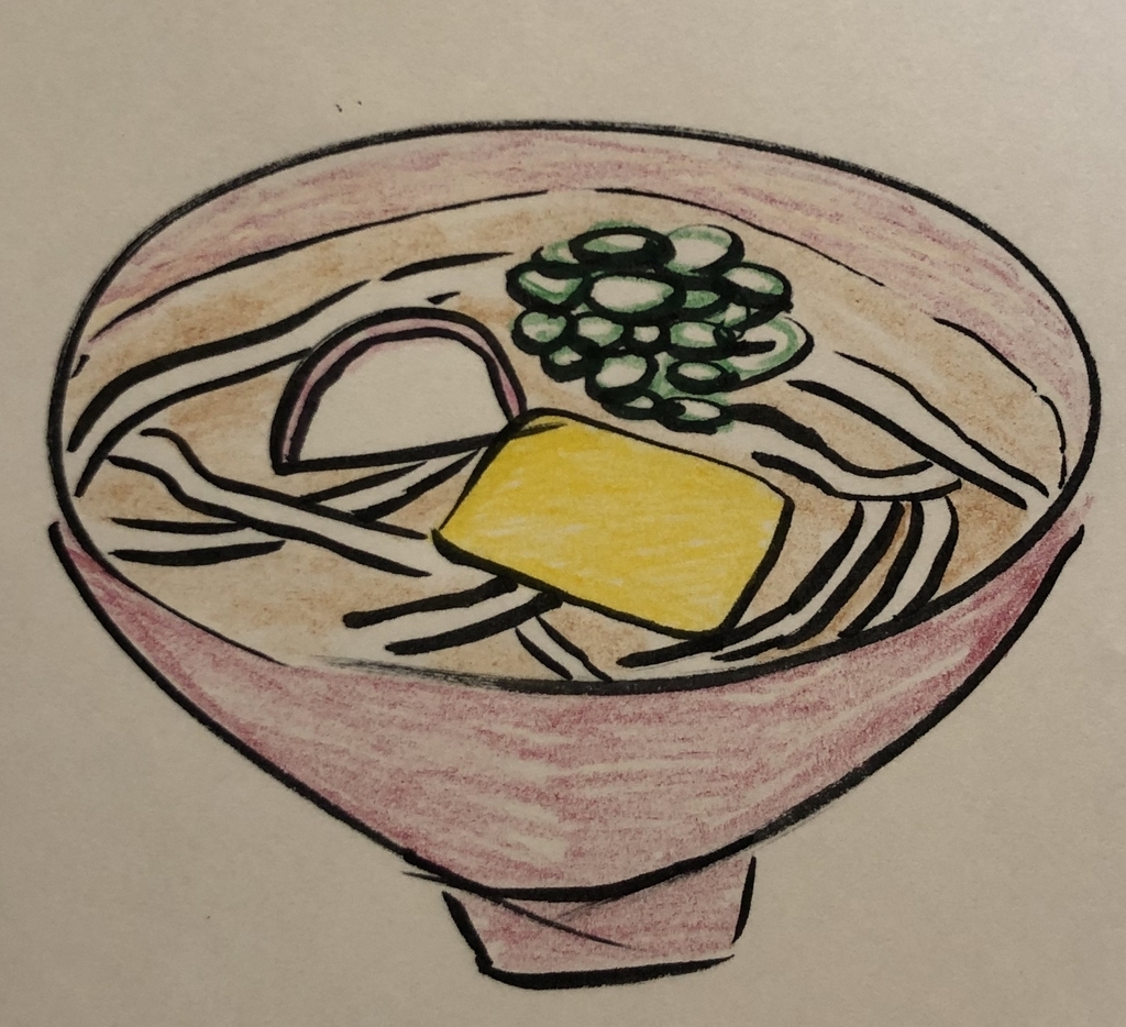 f:id:yuuya0105:20190219231504j:plain f:id:yuuya0105:20190219231504j:plain