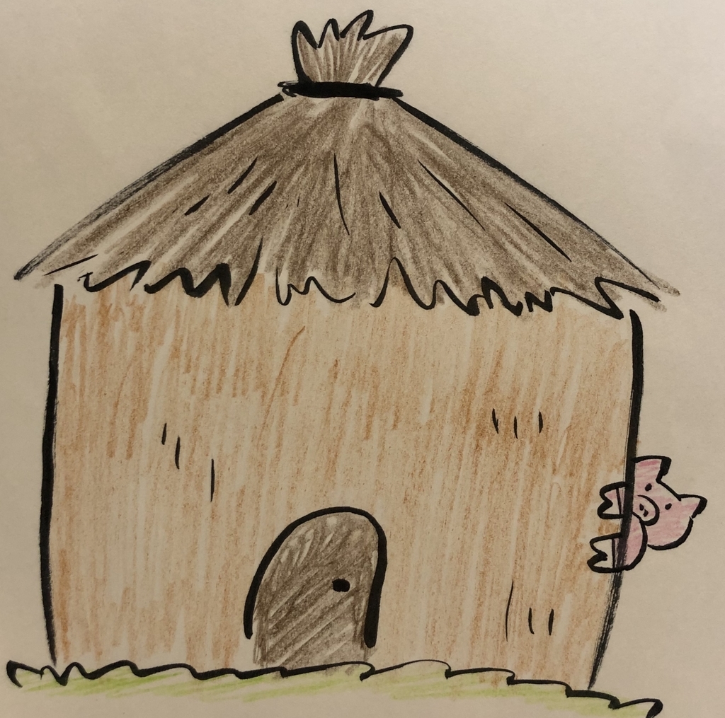 f:id:yuuya0105:20190219231548j:plain f:id:yuuya0105:20190219231548j:plain