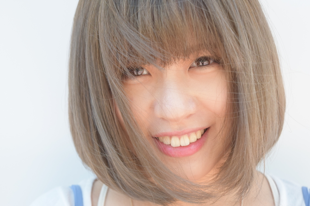 f:id:yuuyamaeda:20180716145001j:plain f:id:yuuyamaeda:20180716145001j:plain