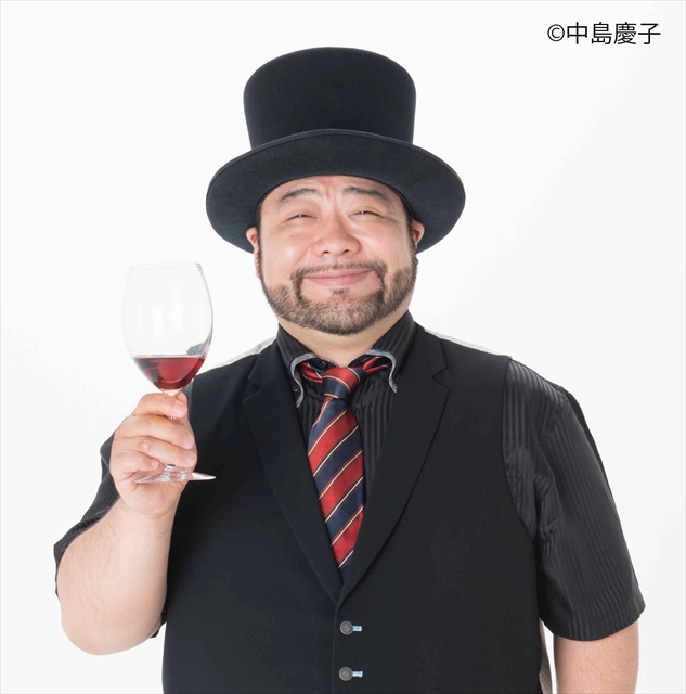 f:id:yuuyamaeda:20190708183400j:plain f:id:yuuyamaeda:20190708183400j:plain