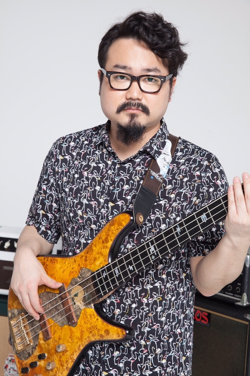 f:id:yuuyamaeda:20190708183516j:plain f:id:yuuyamaeda:20190708183516j:plain