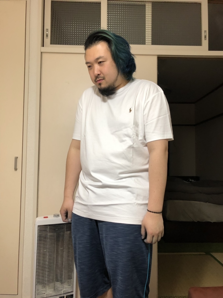 f:id:yuuyamaeda:20190708183727j:plain f:id:yuuyamaeda:20190708183727j:plain