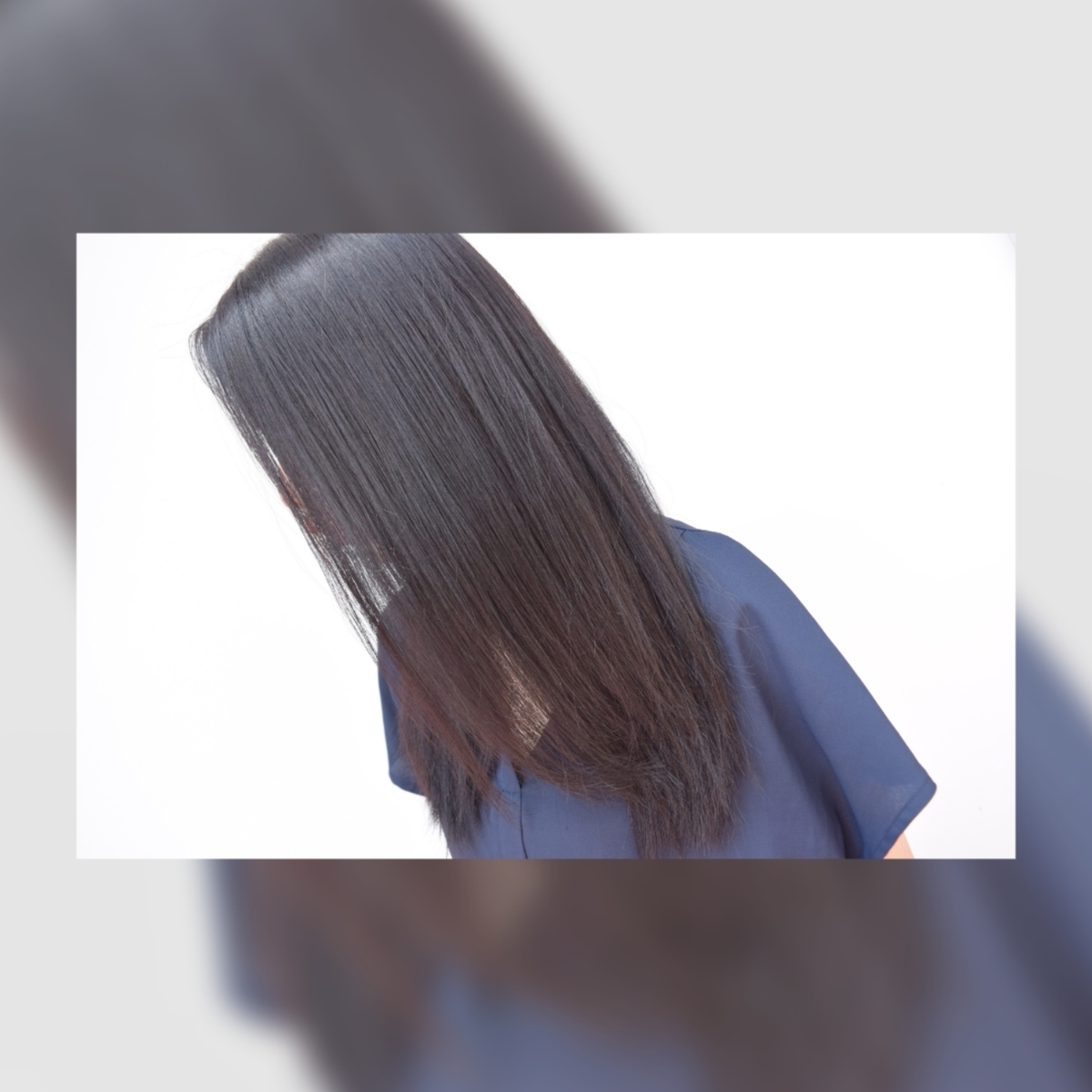 f:id:yuuyamaeda:20190930104029j:plain f:id:yuuyamaeda:20190930104029j:plain
