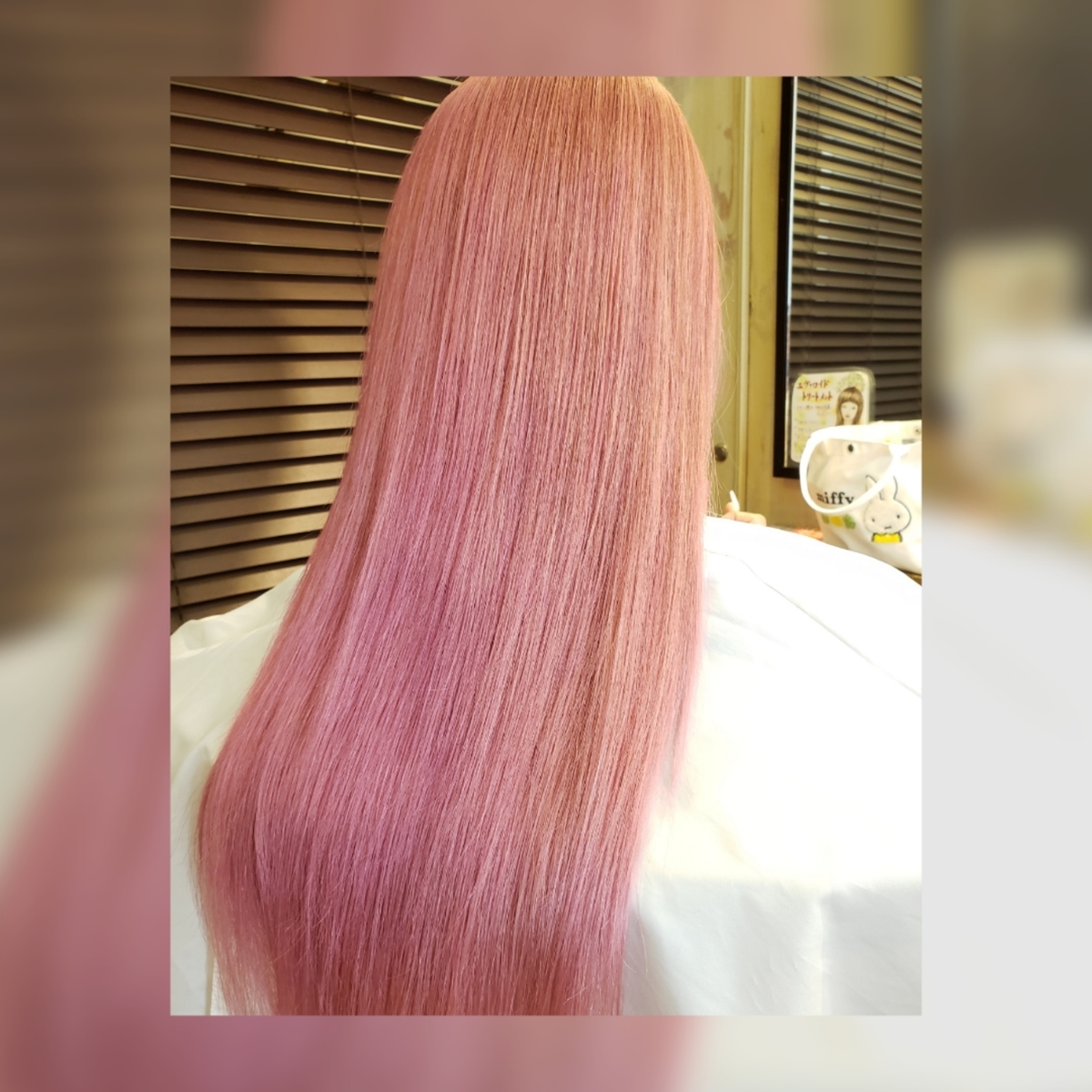 f:id:yuuyamaeda:20190930104150j:plain f:id:yuuyamaeda:20190930104150j:plain