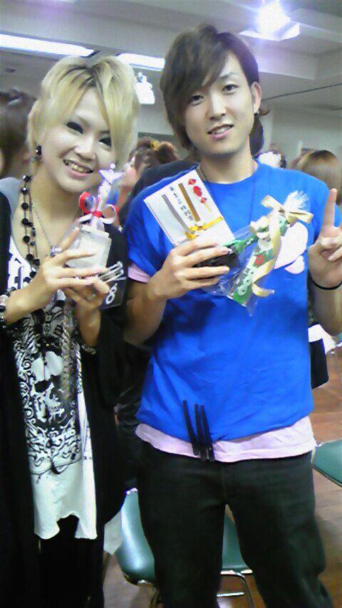 f:id:yuuyamaeda:20200418120215j:plain f:id:yuuyamaeda:20200418120215j:plain