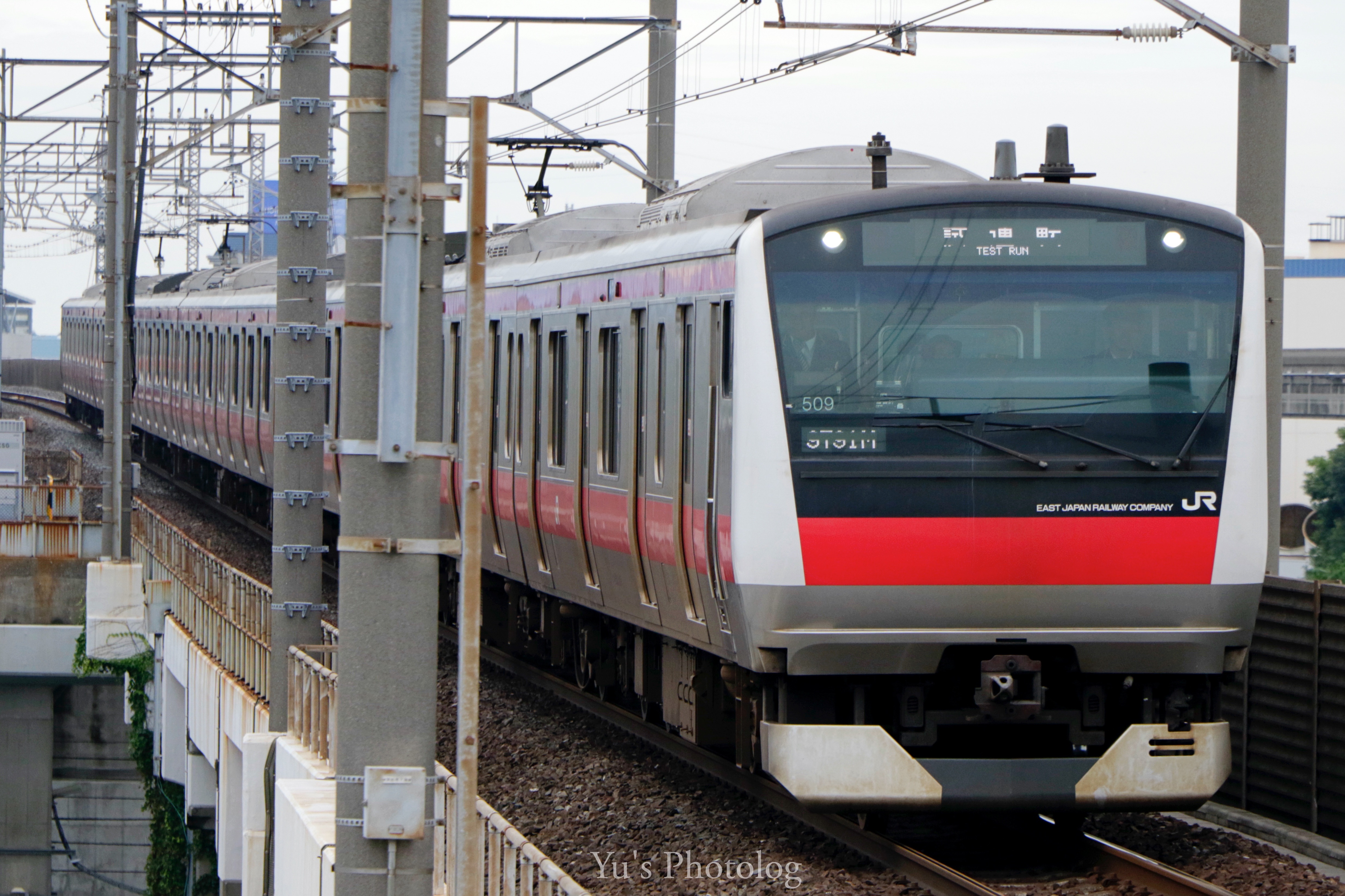 f:id:yuuyou510:20191022144401j:image f:id:yuuyou510:20191022144401j:image