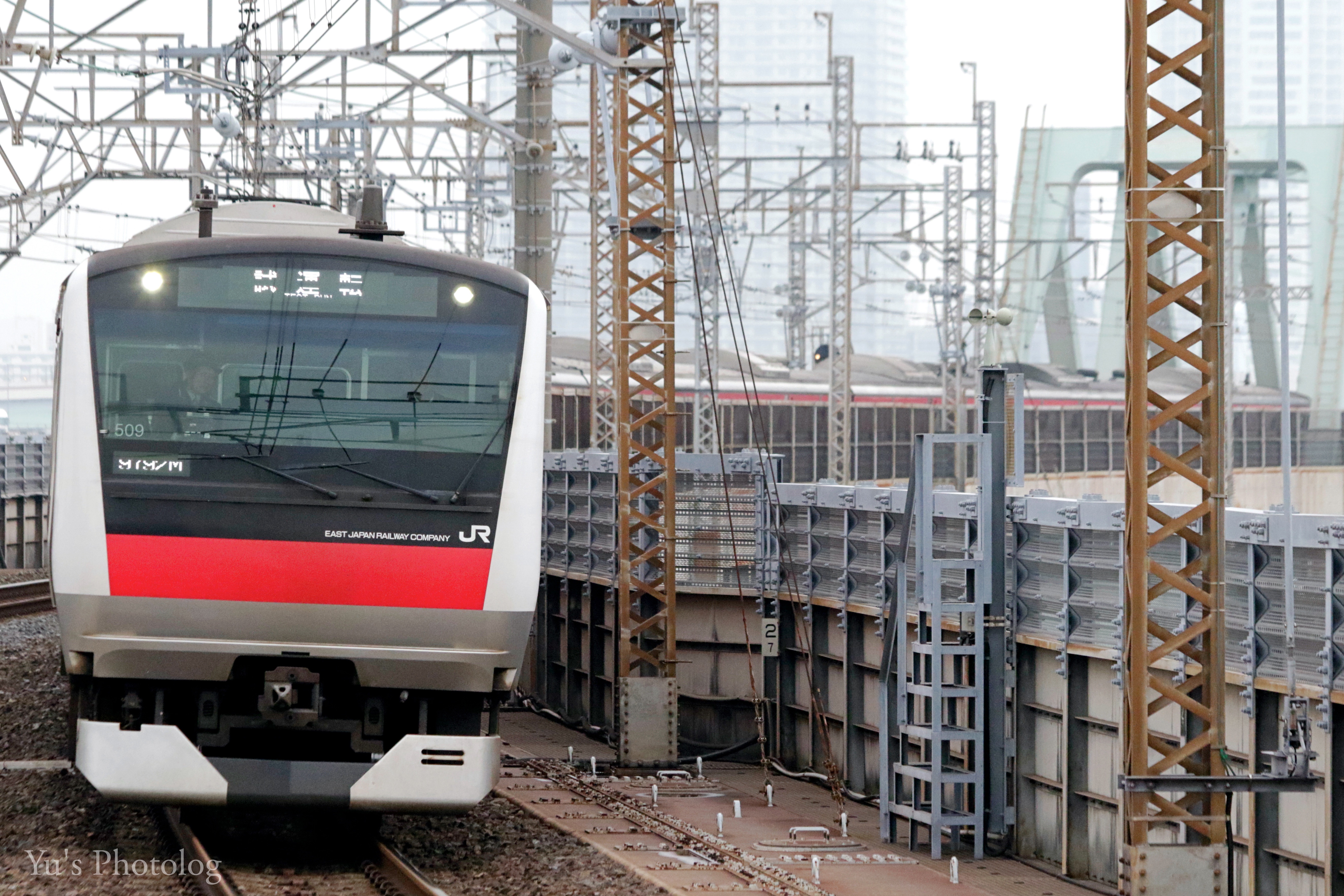f:id:yuuyou510:20191022144720j:image f:id:yuuyou510:20191022144720j:image