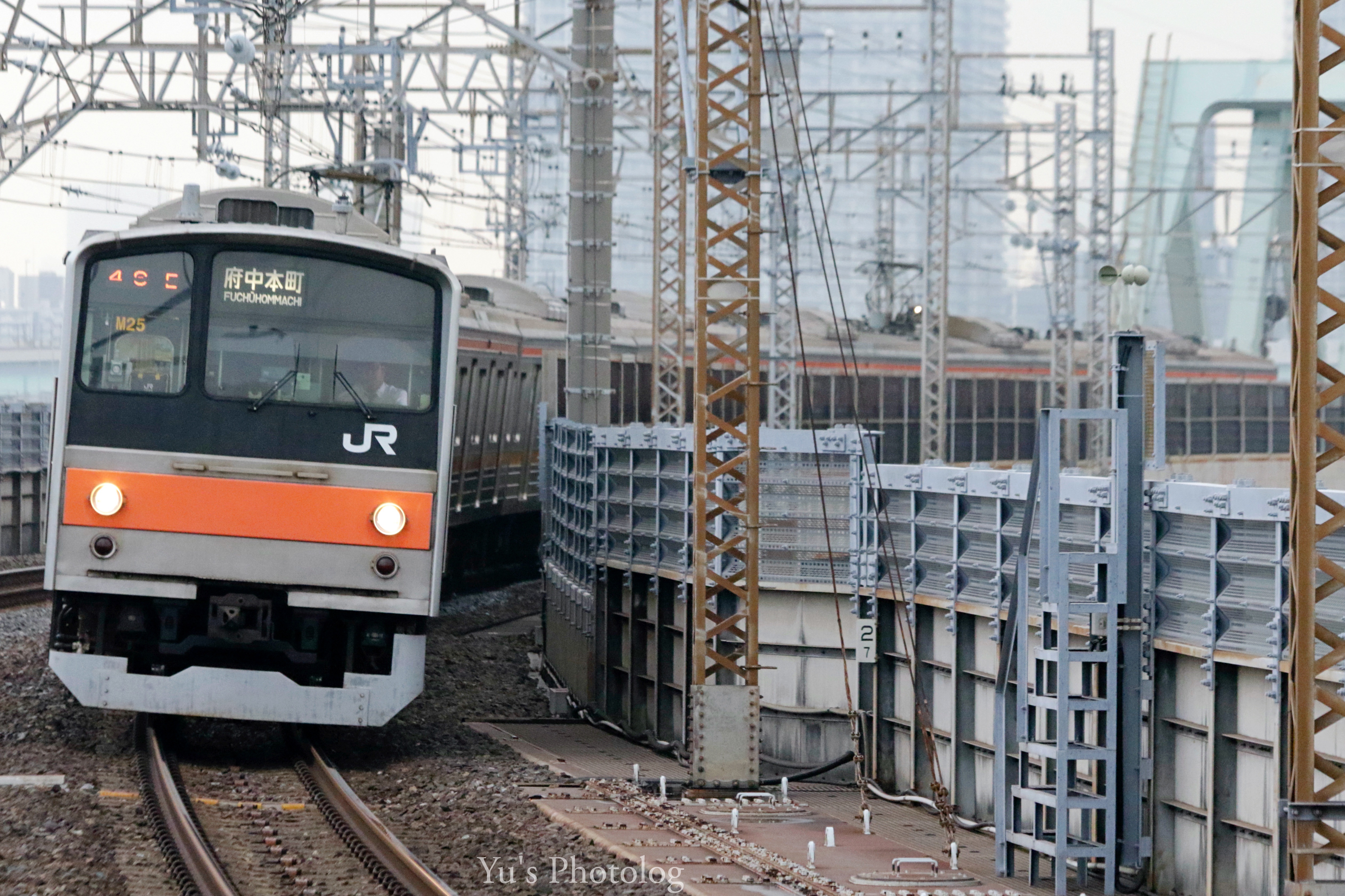 f:id:yuuyou510:20191022145742j:image f:id:yuuyou510:20191022145742j:image