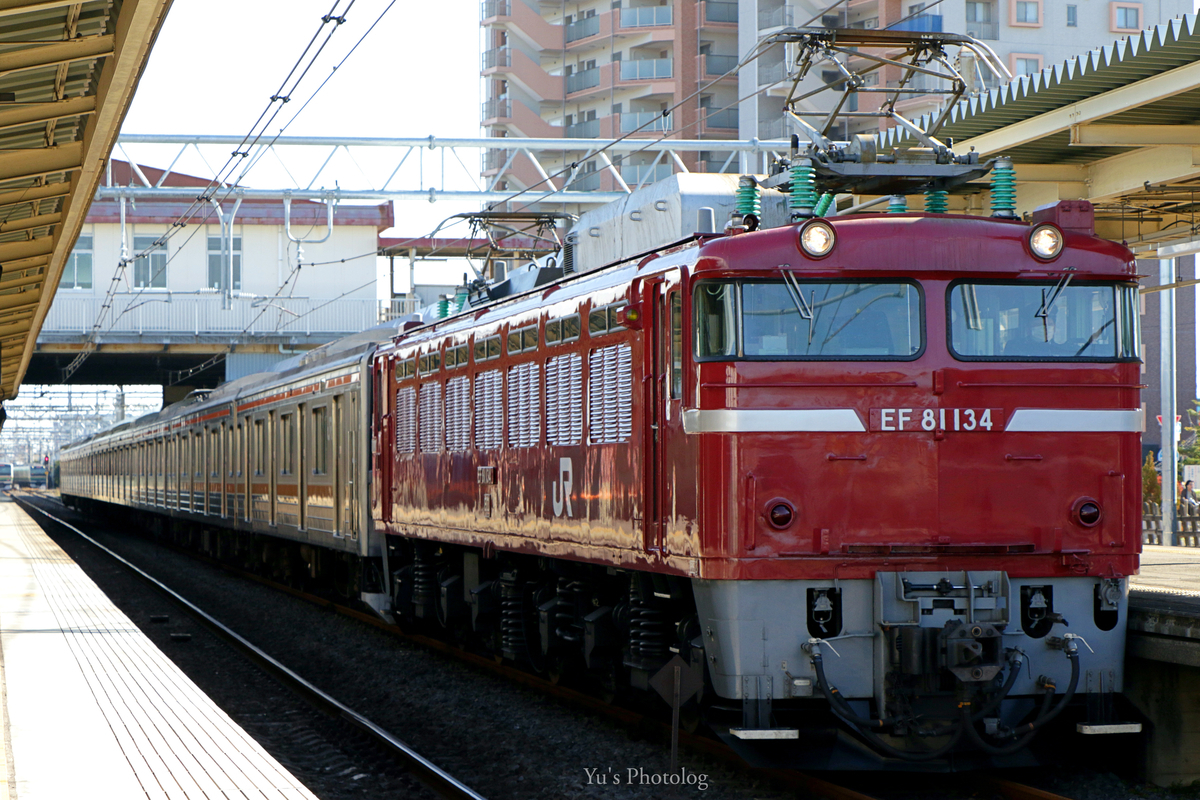 f:id:yuuyou510:20191202002952j:plain f:id:yuuyou510:20191202002952j:plain