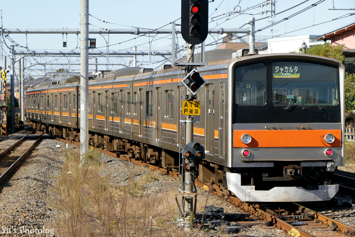f:id:yuuyou510:20191202003052j:plain f:id:yuuyou510:20191202003052j:plain