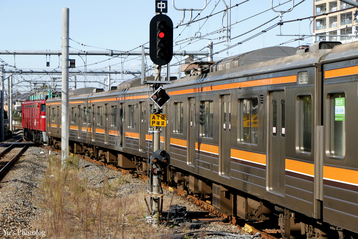 f:id:yuuyou510:20191202003120j:plain f:id:yuuyou510:20191202003120j:plain
