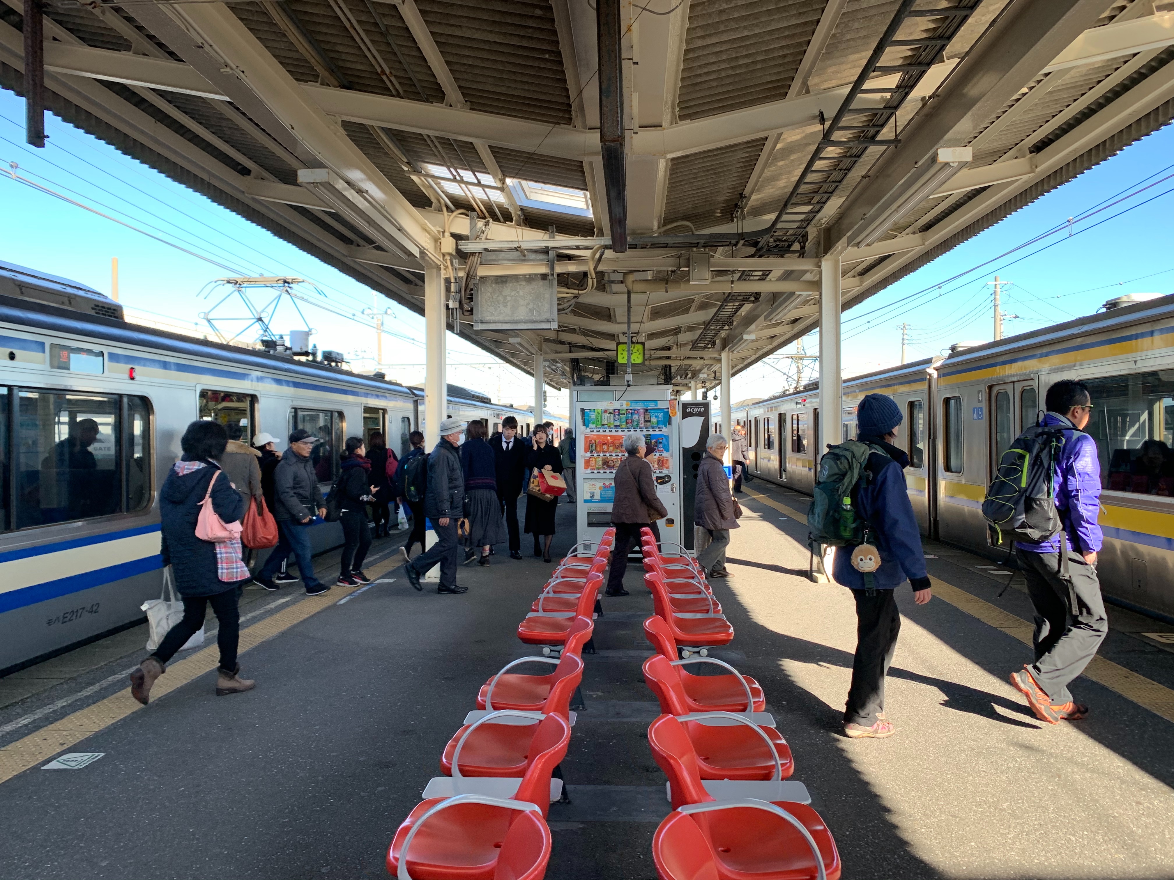 f:id:yuuyou510:20191203141844j:image f:id:yuuyou510:20191203141844j:image