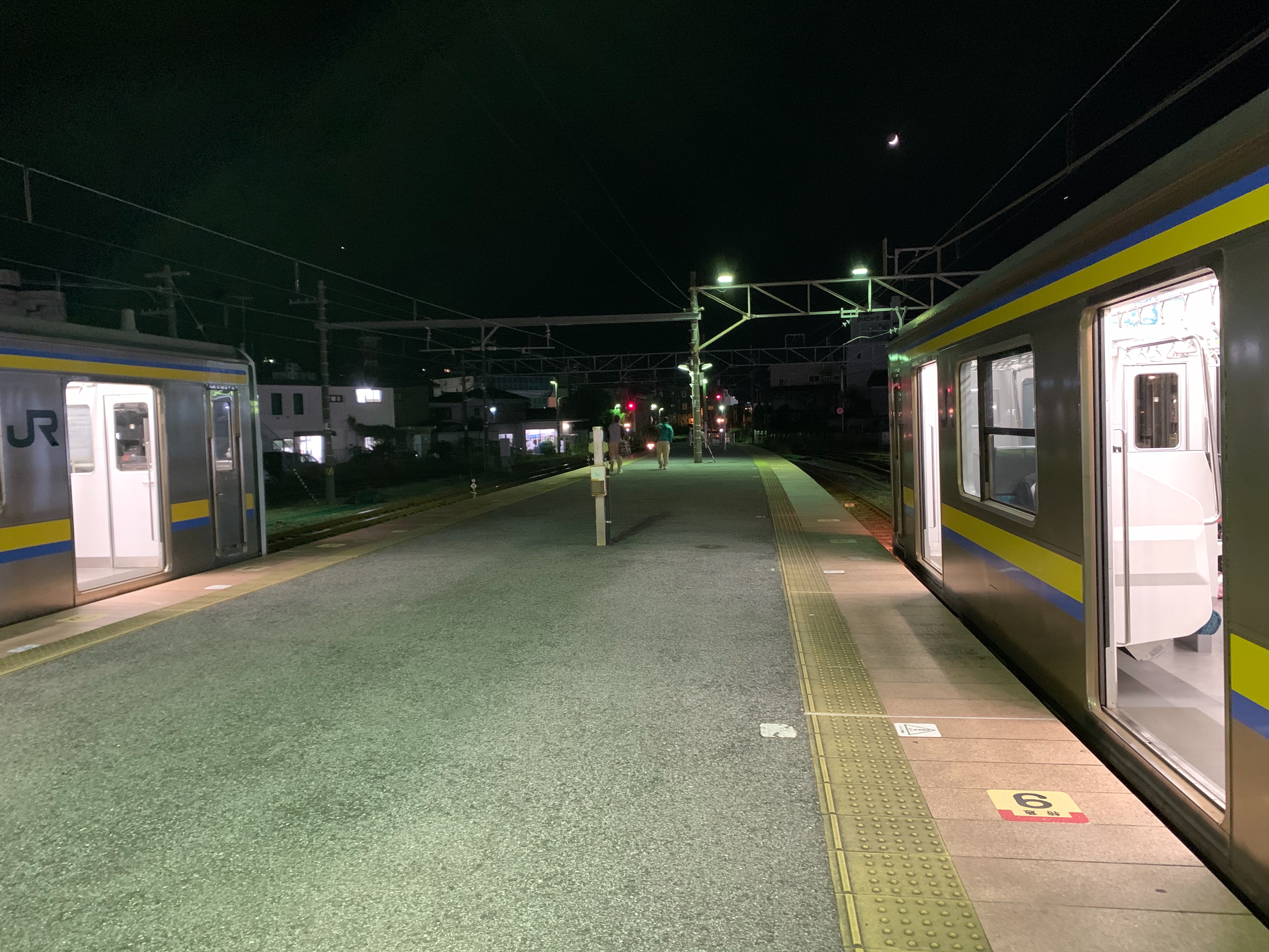 f:id:yuuyou510:20191203152700j:image f:id:yuuyou510:20191203152700j:image
