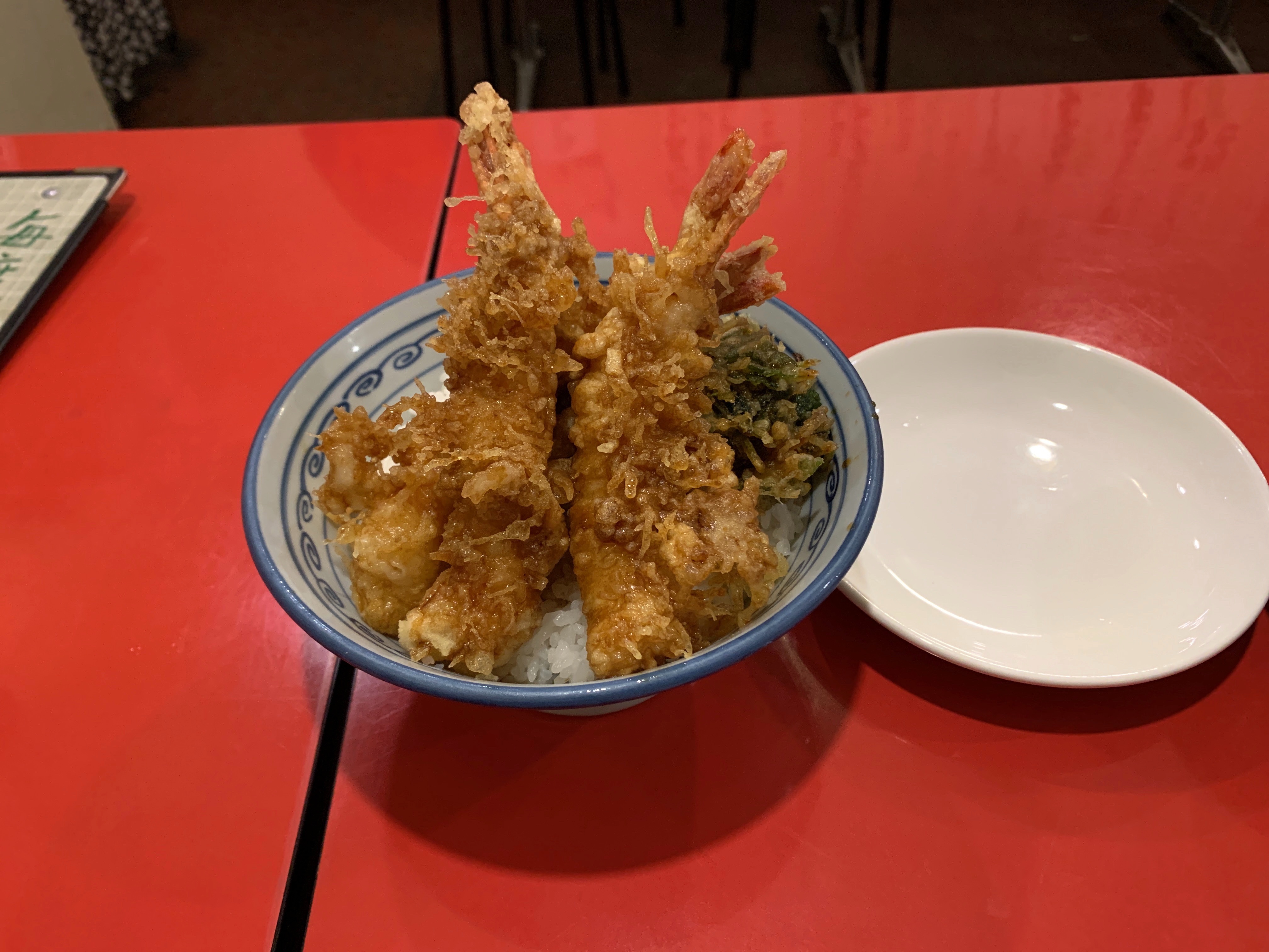 f:id:yuuyou510:20191203152909j:image f:id:yuuyou510:20191203152909j:image