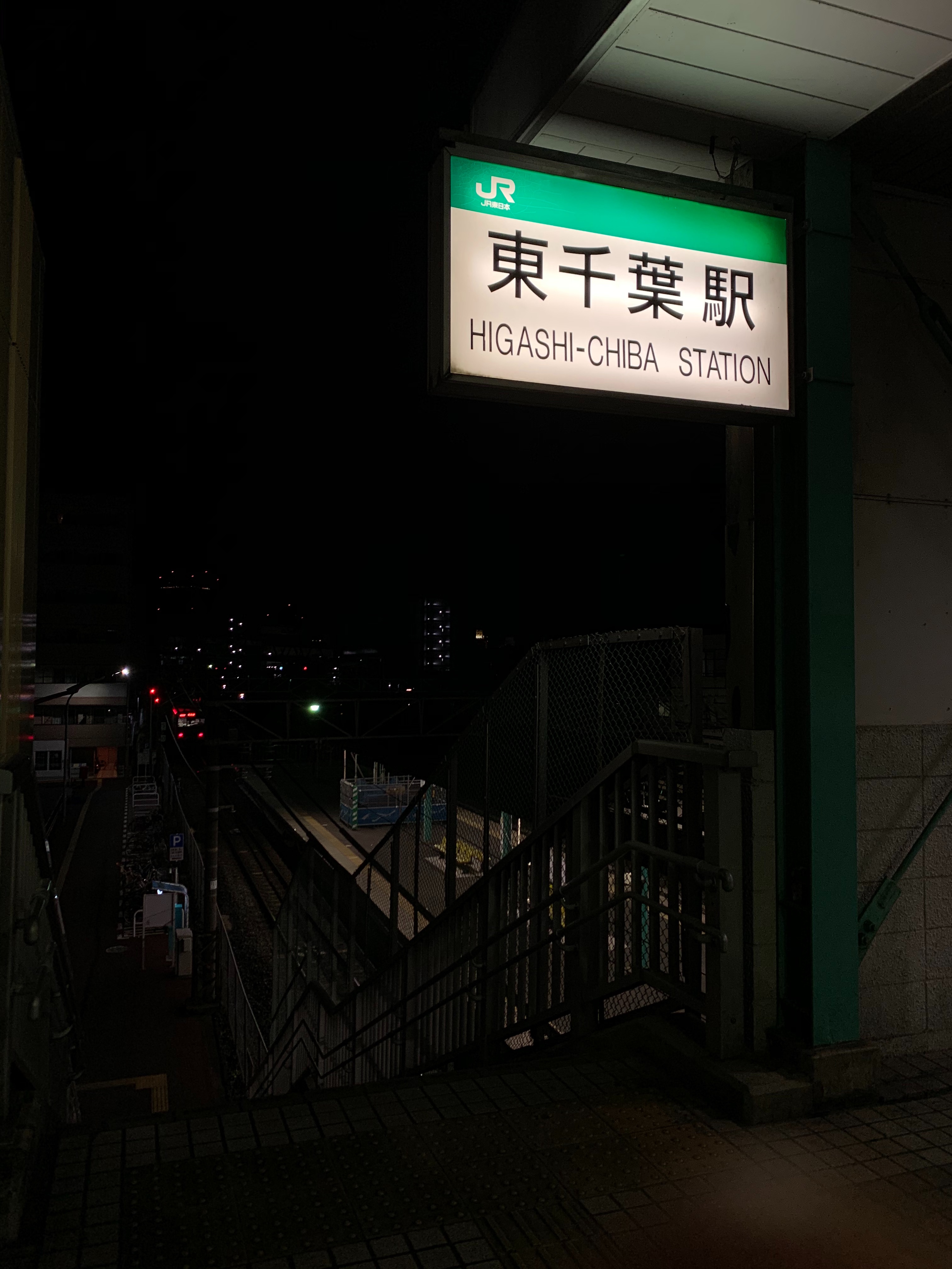 f:id:yuuyou510:20191203153356j:image f:id:yuuyou510:20191203153356j:image